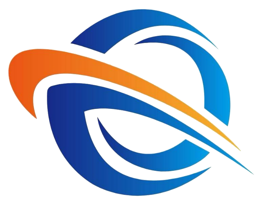 QuadcodeFX_logo