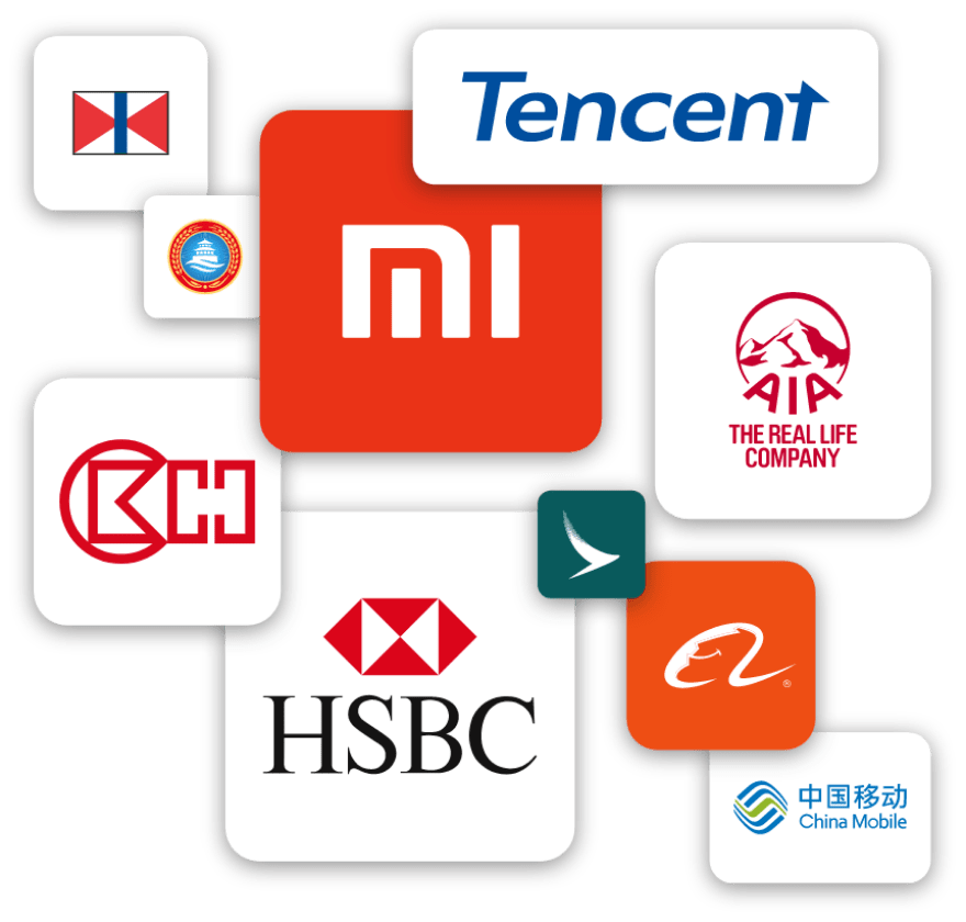 QuadcodeFX_HK-Stocks-CFDs-logos@2x