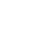 icon_crypto